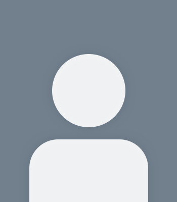 avatar for Valerianah