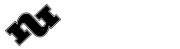 Nunique
