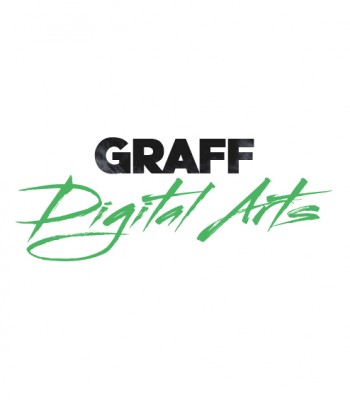 avatar for Test PROFILE